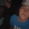 🚜 Bruce Smith 🚜 - @bruce.smith678 - TikTok