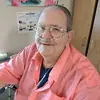 BDS Quality Gifts - @brucesmith2461 - TikTok