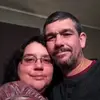 Brewskie - @brucesmith598 - TikTok