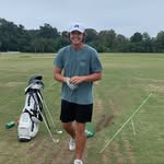 Bruce Davis Smith - @bruce_smith123 - Instagram