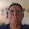 Bruce Jordan Smith - @breww79 - TikTok