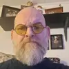 Bruce Smith832 - @brucesmith832 - TikTok