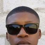Bruce Smith - Facebook