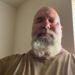Bruce Smith - @bruce_smith25511 - Instagram