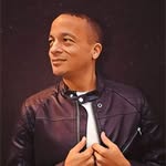 Bruce Smith - @bruucesmith - Instagram