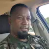 Bruce Smith - @brucesmith656 - TikTok