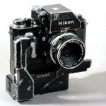 Bruce Smith - @photogarageca - Instagram