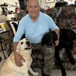 Bruce Smith - Facebook