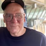 Bruce Smith - @bruce9992003 - Instagram