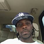 Bruce Smith - @bruceyon10 - Instagram
