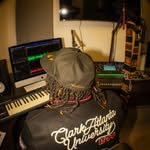 Bruce Smith - @its_an_el_diablo_orignal - Instagram