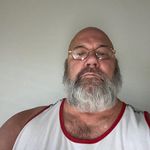 Bruce Smith - @brucesmith251 - Instagram