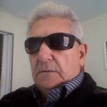 Bruce Smith - @brucesmith1947 - Instagram