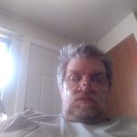 Bruce smith - @brucesmith8413 - Instagram