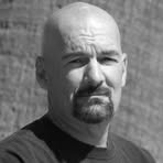 Bruce Smith - Facebook