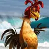 Bruce Smith - @bruce.smith29 - TikTok
