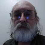 Bruce Smith - @brucesmith153 - Instagram