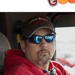 Bruce Smith - Facebook