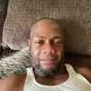 Bruce Smith - @brucesmith12 - TikTok