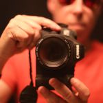 Bruce Smith - @beepsmith - Instagram