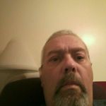 Bruce Smith - @bruce.smith.984991 - Instagram