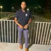 Bruce Smith - @brucesmith - TikTok