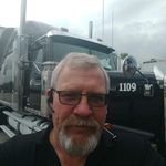 Bruce Smith - @brucesmith263 - Instagram