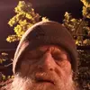 Bruce Smith - @bruce.smith79 - TikTok