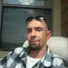 Bruce Smith - @brucesmith47 - TikTok