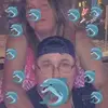 Bruce Smith - @bruce.smith66 - TikTok