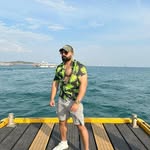 Bruce Smith - @bruce_smith312 - Instagram