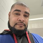 Bruce Smith - @brucesmith379 - Instagram
