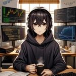 Bruce Smith - @brucesmithkr - Instagram