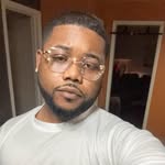 Bruce Smith - @_bootstrapbill - Instagram