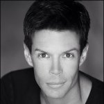 Bruce Smith - @brucesmithsinger - Instagram