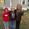 Bruce Smith - @bruce.smith02 - TikTok