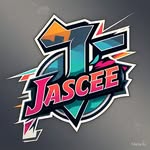 Bruce-Smith Jason - @jascee_087 - Instagram