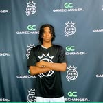 Bruce smith jr - @bjsmith_3 - Instagram