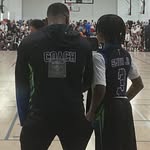 Bruce Smith Sr. - @wtbicoach - Instagram