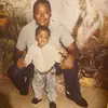 Bruce Smith Sr - @icoachsmith - TikTok