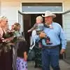 brucesmith3792 - @bruce.smith843 - TikTok