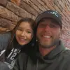 bruce.smith872112 - @bruce.smith872112 - TikTok