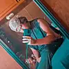 bruce.smith - @brucesmith423 - TikTok