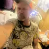 Ƒʉͫcͧкͭιͪηͣ_BIGDADDY - @brucesmith_bigdaddysmith - TikTok