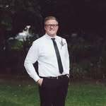 Douglas Bruce-Smith - @douglas.brucesmith.5 - Instagram