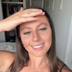 lucy brucesmith - @lucy_brucesmith - Instagram