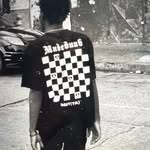 SatisfiedBoi Smith - @brucesmith366 - Instagram