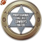 Smith Bruce - @bruce.smith - Instagram