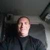 truckerb - @brucesmith2182 - TikTok