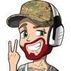 Bruce - @brucesnow69 - TikTok